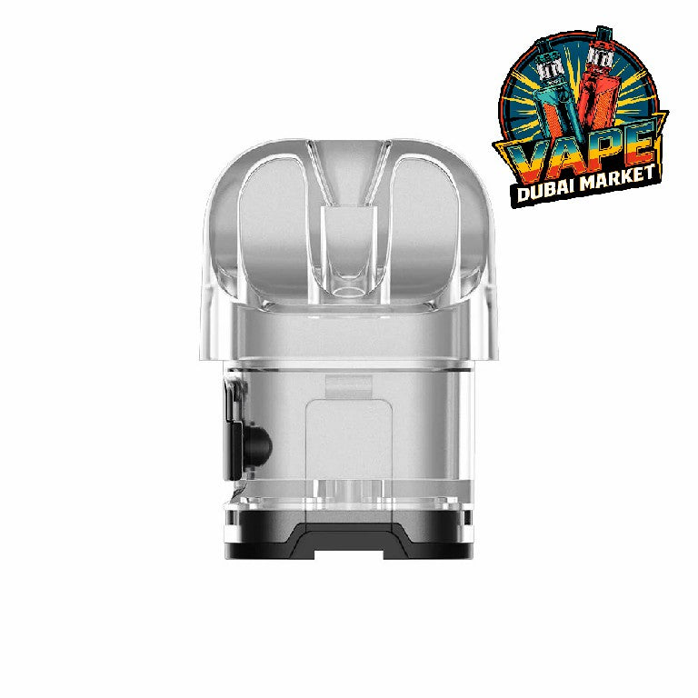 SMOK NOVO 4 Replacement Pods In Dubai