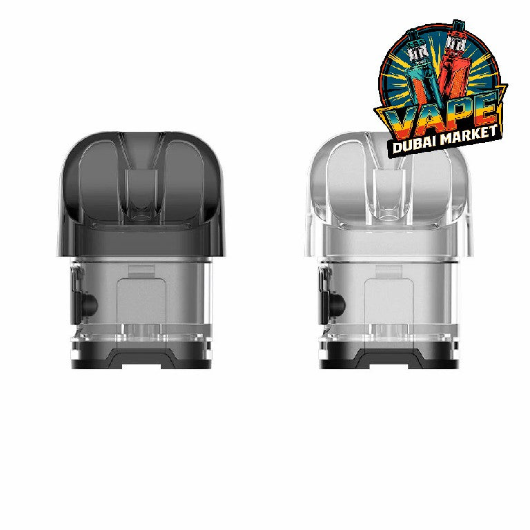SMOK NOVO 4 Replacement Pods In Dubai