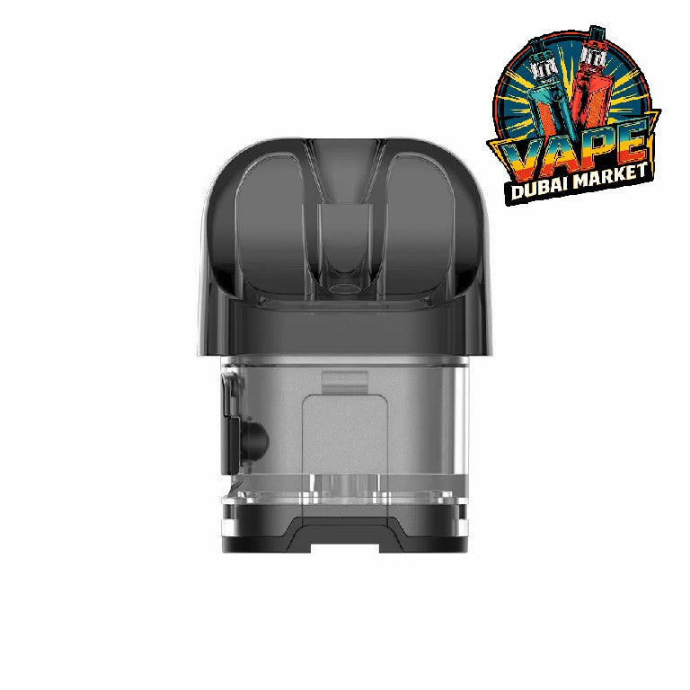 SMOK NOVO 4 Replacement Pods In Dubai