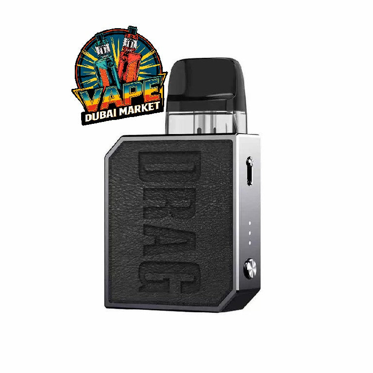 VOOPOO Drag Nano 2 Pod System Kit In UAE
