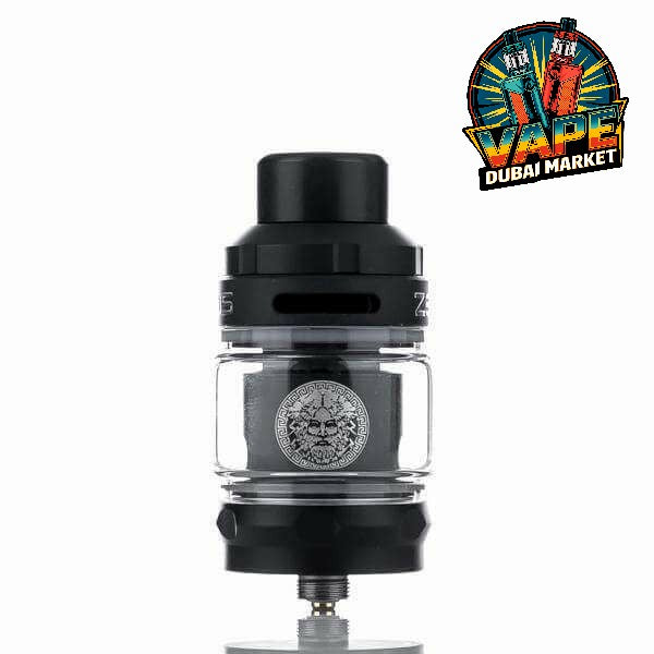 Geekvape Zeus Sub Ohm Tank In Dubai