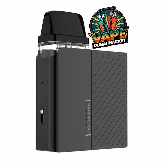 Vaporesso XROS Nano Kit in Dubai