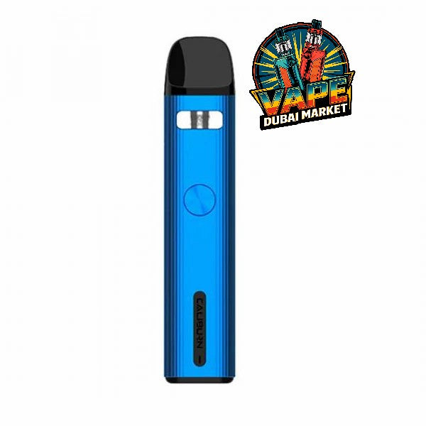Uwell Caliburn G2 Pod System In Dubai