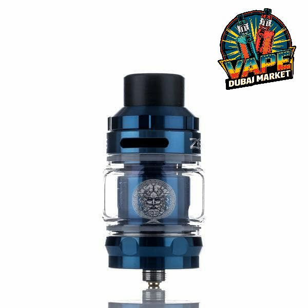 Geekvape Zeus Sub Ohm Tank In Dubai