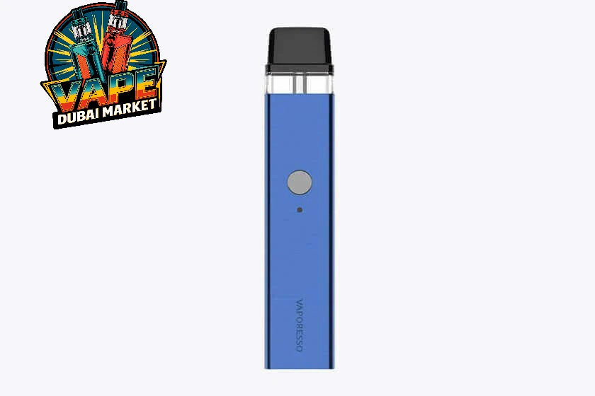 Vaporesso XROS Pod System Kit