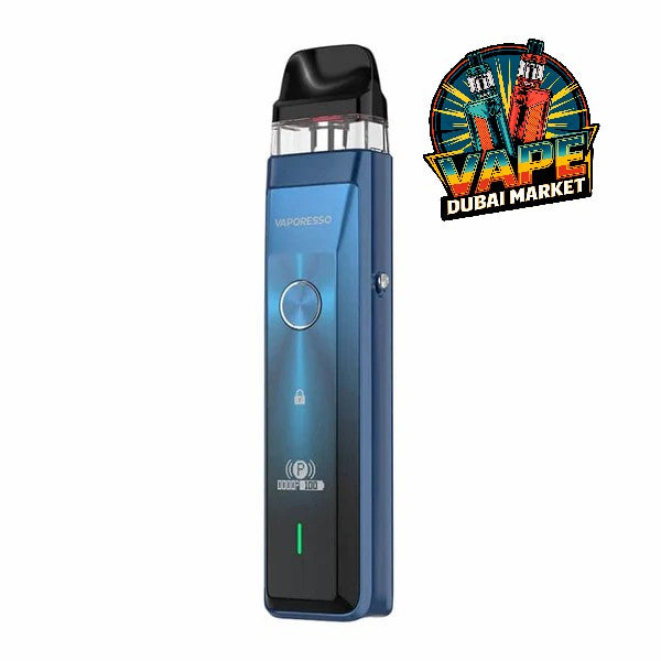Vaporesso Xros Pro (5-30W) Pod Kit