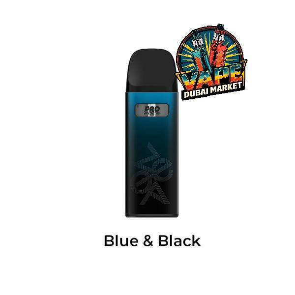 Uwell Caliburn GZ2 Pod Kit In Dubai, UAE