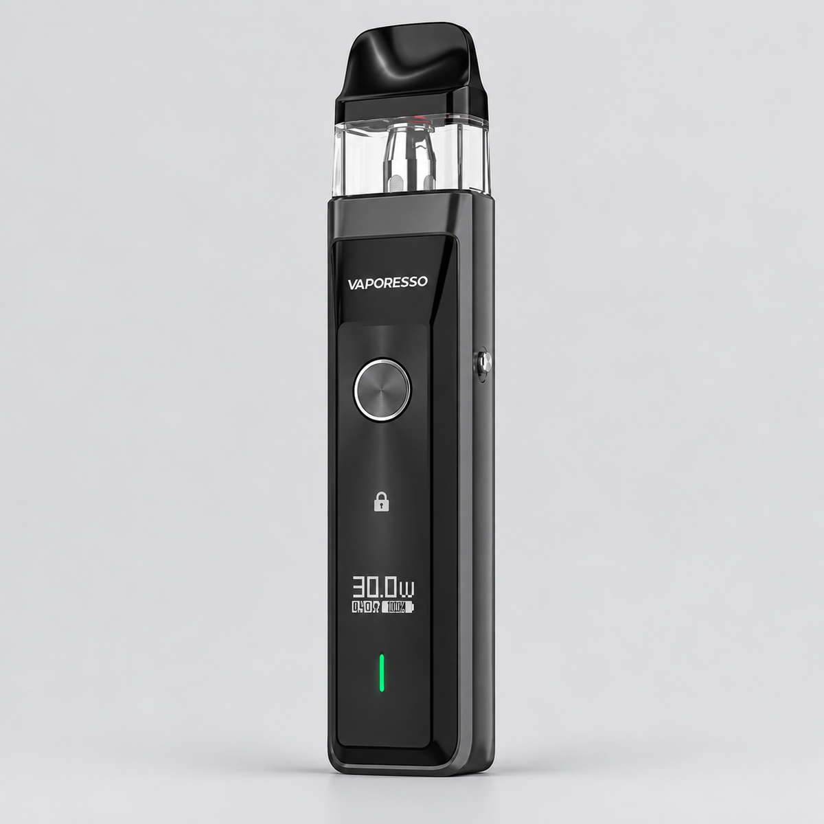 VAPORESSO XROS PRO POD KIT