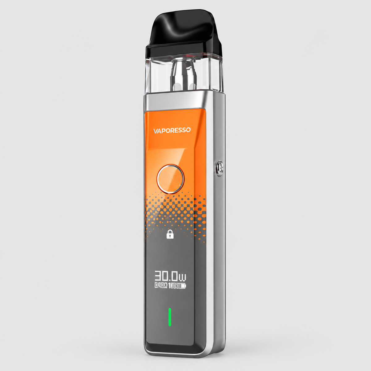 VAPORESSO XROS PRO POD KIT