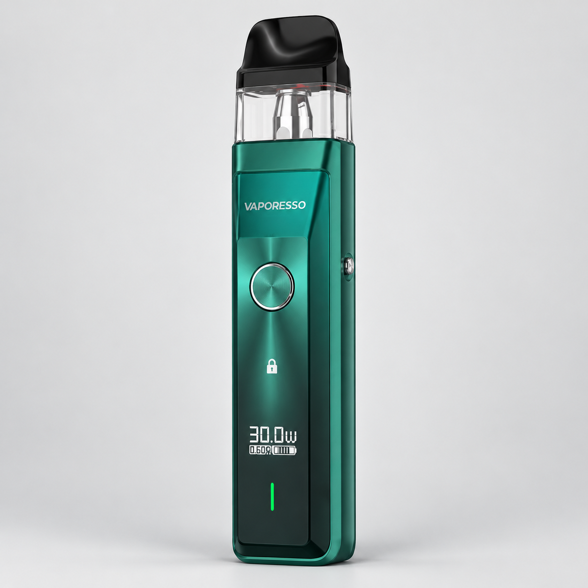 VAPORESSO XROS PRO POD KIT