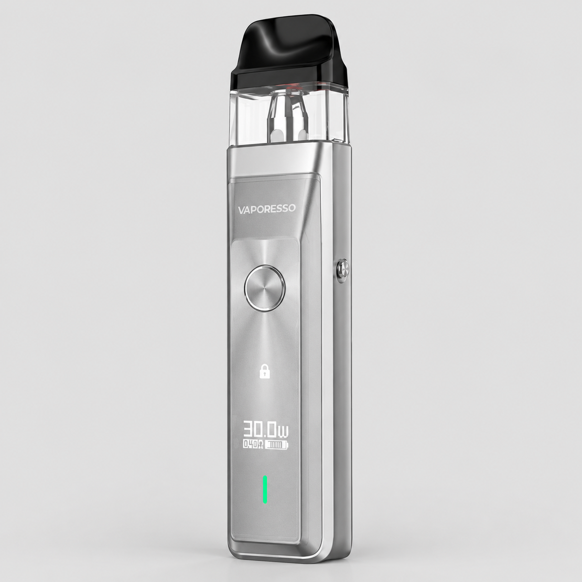 VAPORESSO XROS PRO POD KIT