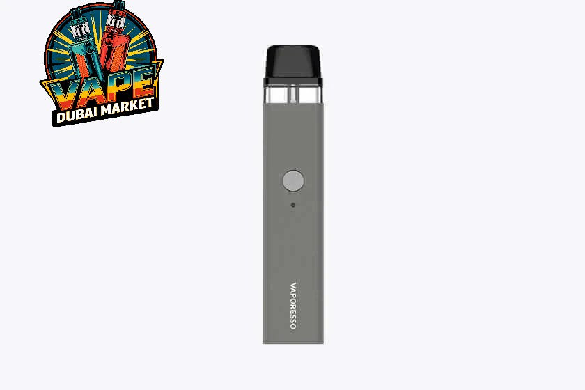 Vaporesso XROS Pod System Kit