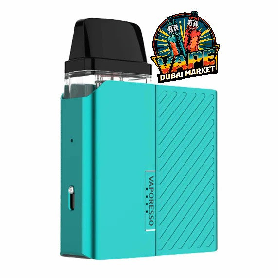 Vaporesso XROS Nano Kit in Dubai