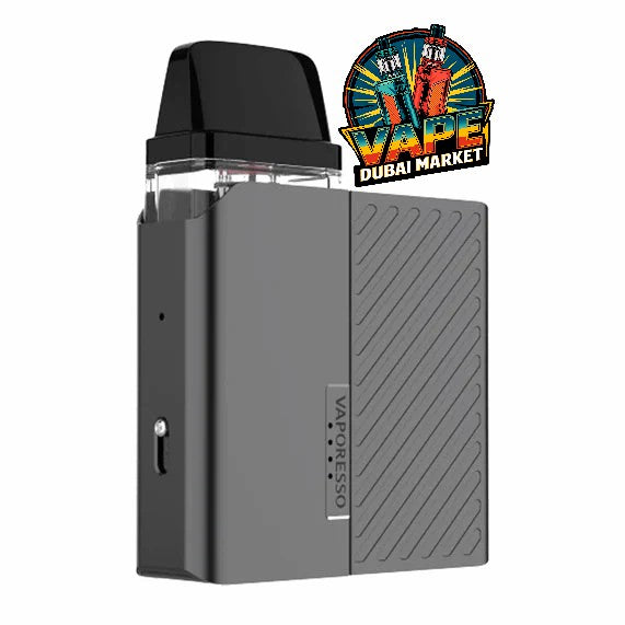 Vaporesso XROS Nano Kit in Dubai