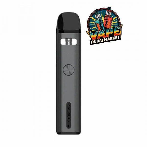 Uwell Caliburn G2 Pod System In Dubai
