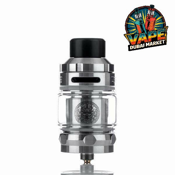 Geekvape Zeus Sub Ohm Tank In Dubai