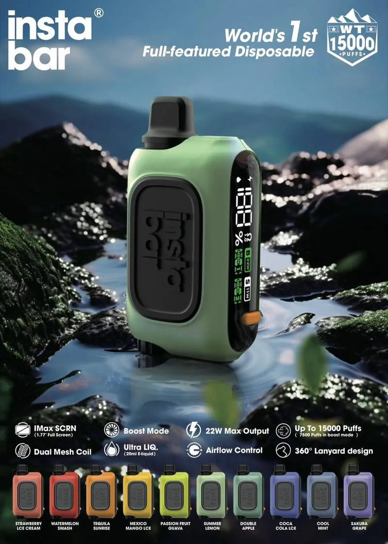 mfu vape flavors Mfu hookah vape | Blue Razz Ice mfu vape flavors Mfu hookah vape | Blue Razz Ice