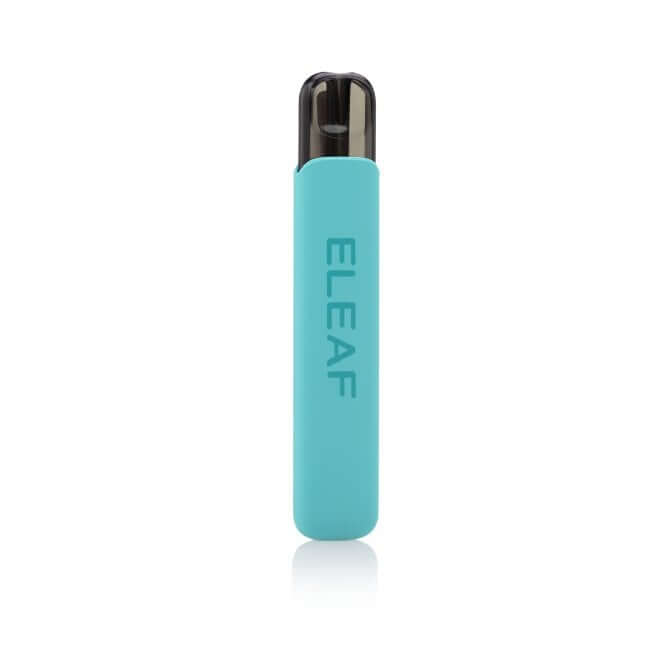 Light Blue Color Eleaf IORE LITE Pod System Kit 350mAh