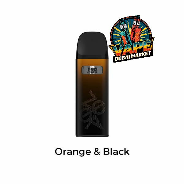 Uwell Caliburn GZ2 Pod Kit In Dubai, UAE