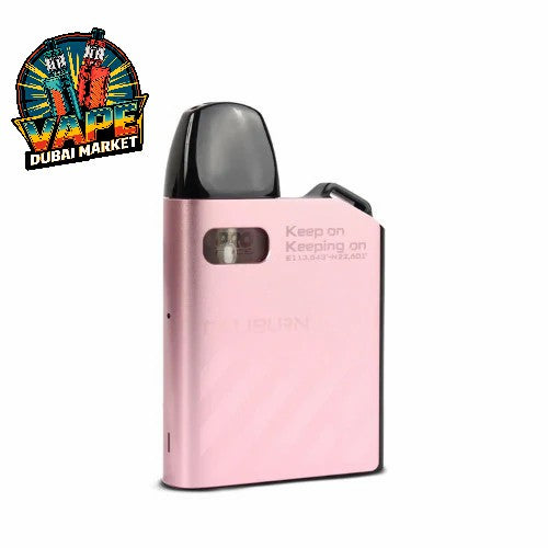 Uwell Caliburn AK2 Pod Kit In Dubai