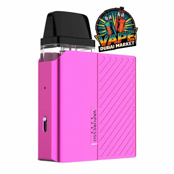 Vaporesso XROS Nano Kit in Dubai