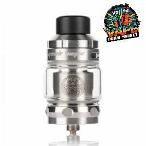 Geekvape Zeus Sub Ohm Tank In Dubai