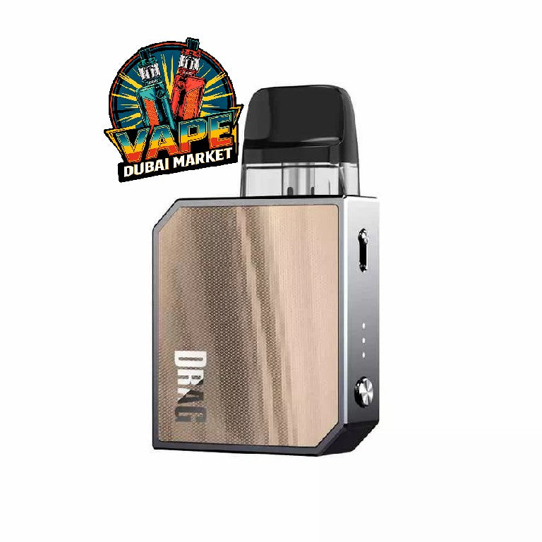 VOOPOO Drag Nano 2 Pod System Kit In UAE