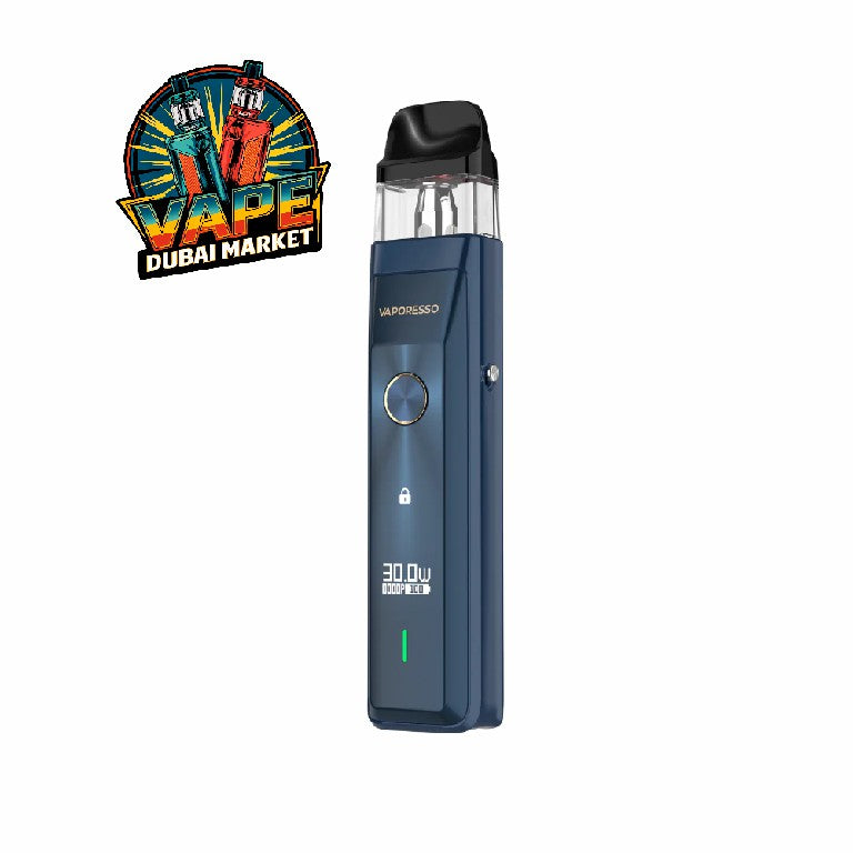 Vaporesso XROS Pro Vape Kit (30W) In Dubai