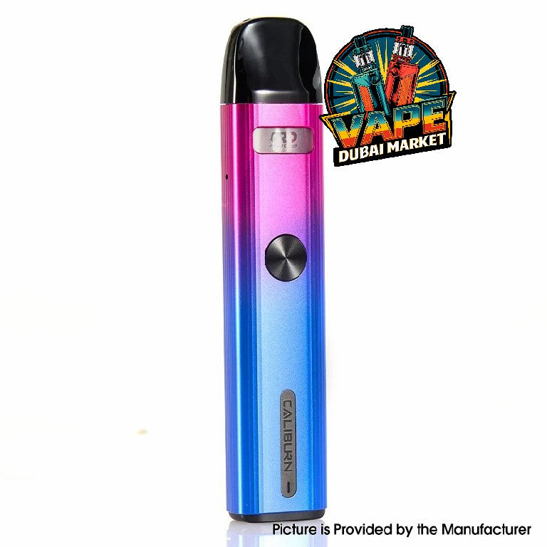 Uwell Caliburn G2 Pod System In Dubai