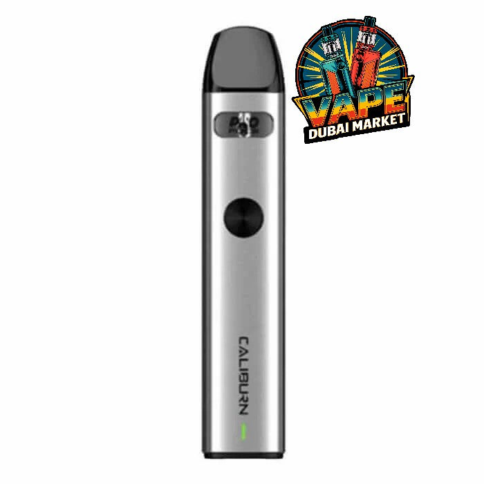 Uwell Caliburn A2 Pod Kit In Dubai