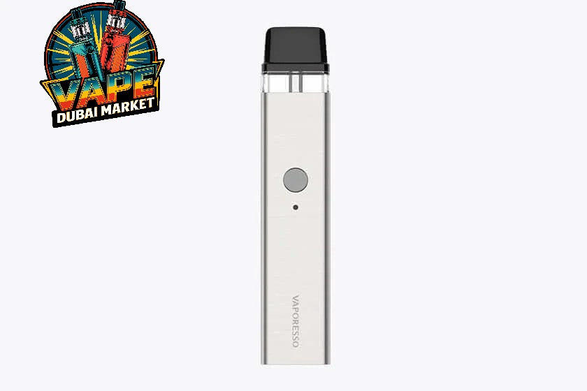 Vaporesso XROS Pod System Kit