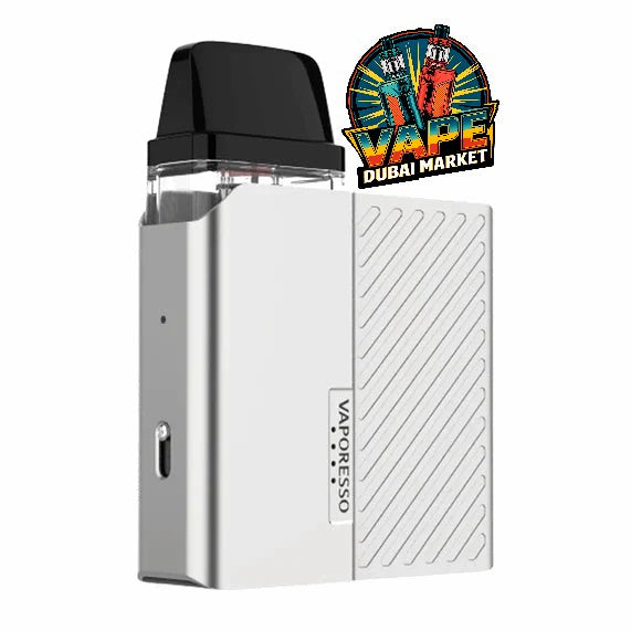 Vaporesso XROS Nano Kit in Dubai