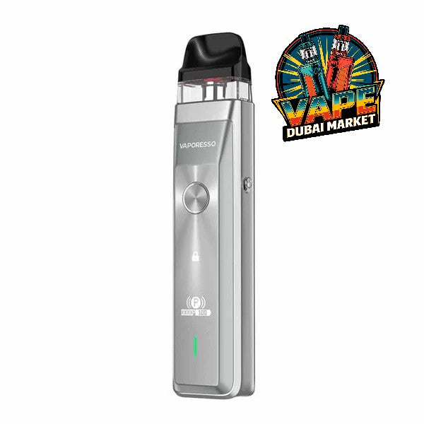 Vaporesso Xros Pro (5-30W) Pod Kit