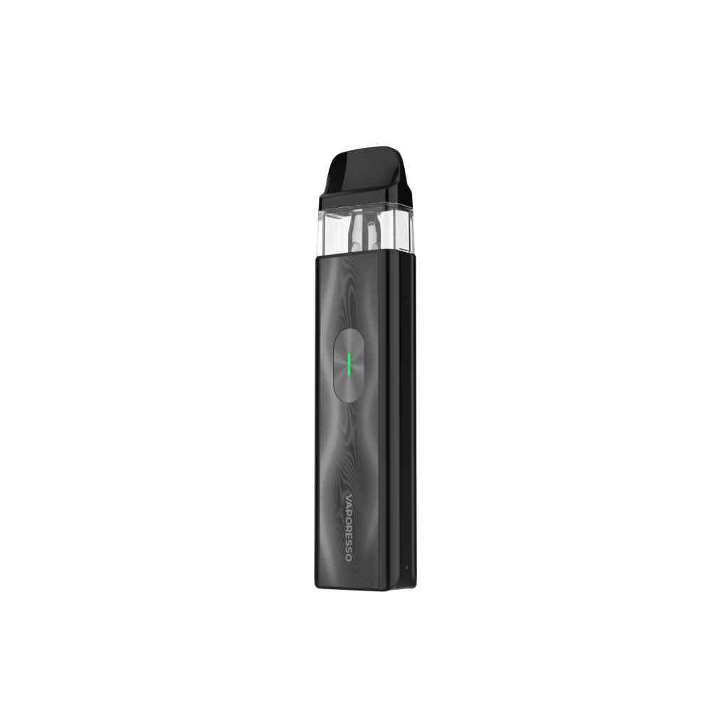 VAPORESSO XROS 4 Mini Pod System Kit in Dubai