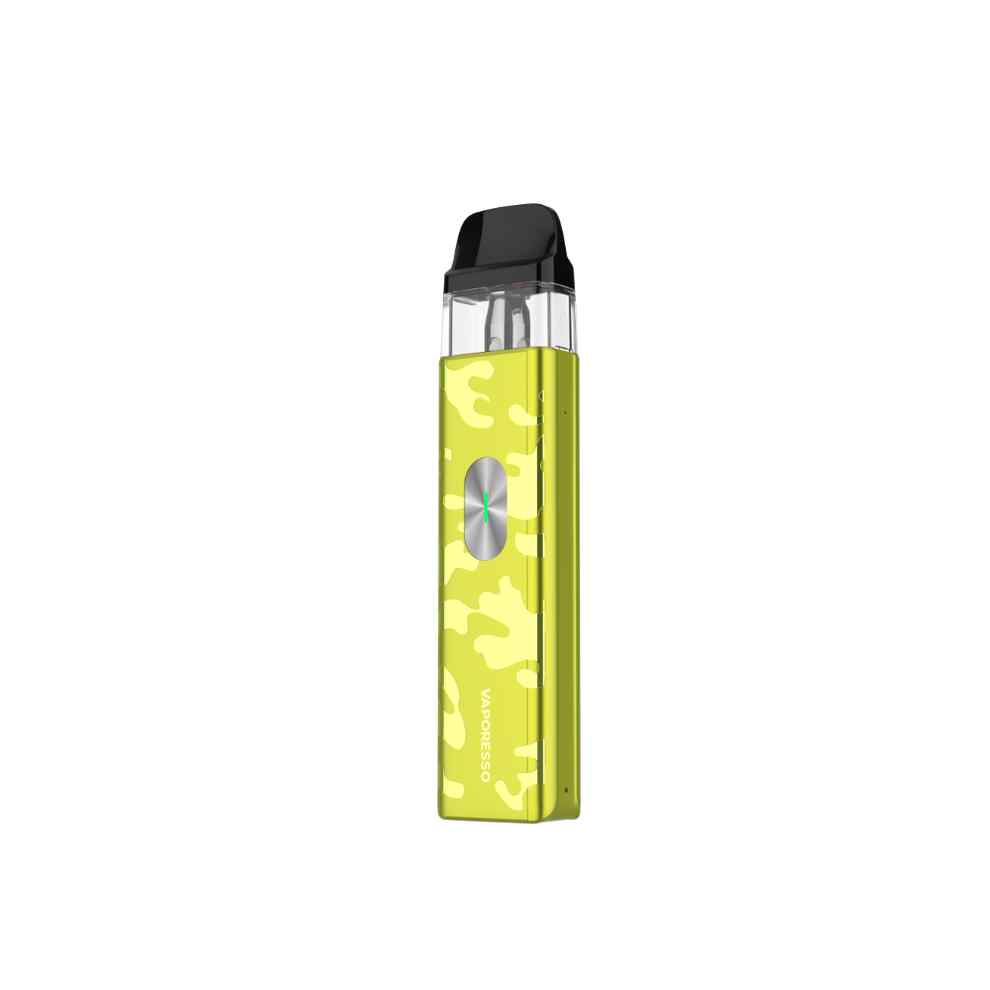 VAPORESSO XROS 4 Mini Pod System Kit in Dubai