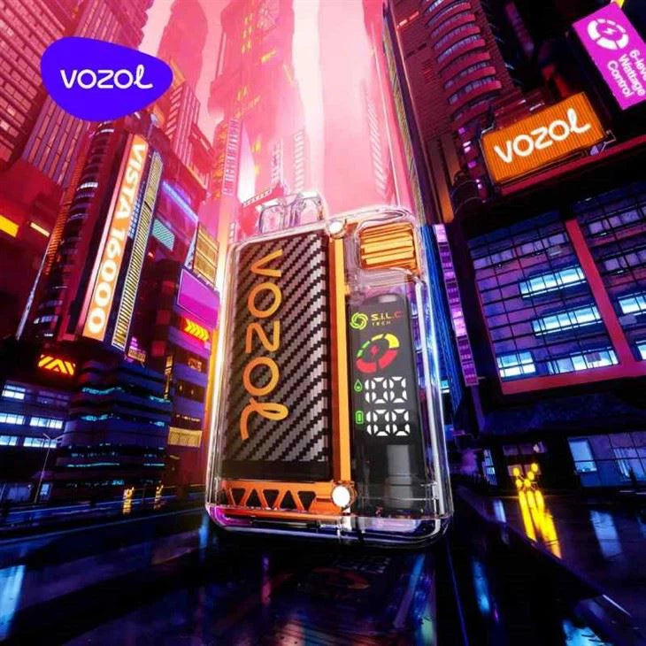 Buy VOZOL Vista 20000 Puffs Disposable Vape in UAE 50mg Buy VOZOL Vista 20000 Puffs Disposable Vape in UAE 50mg