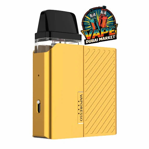 Vaporesso XROS Nano Kit in Dubai
