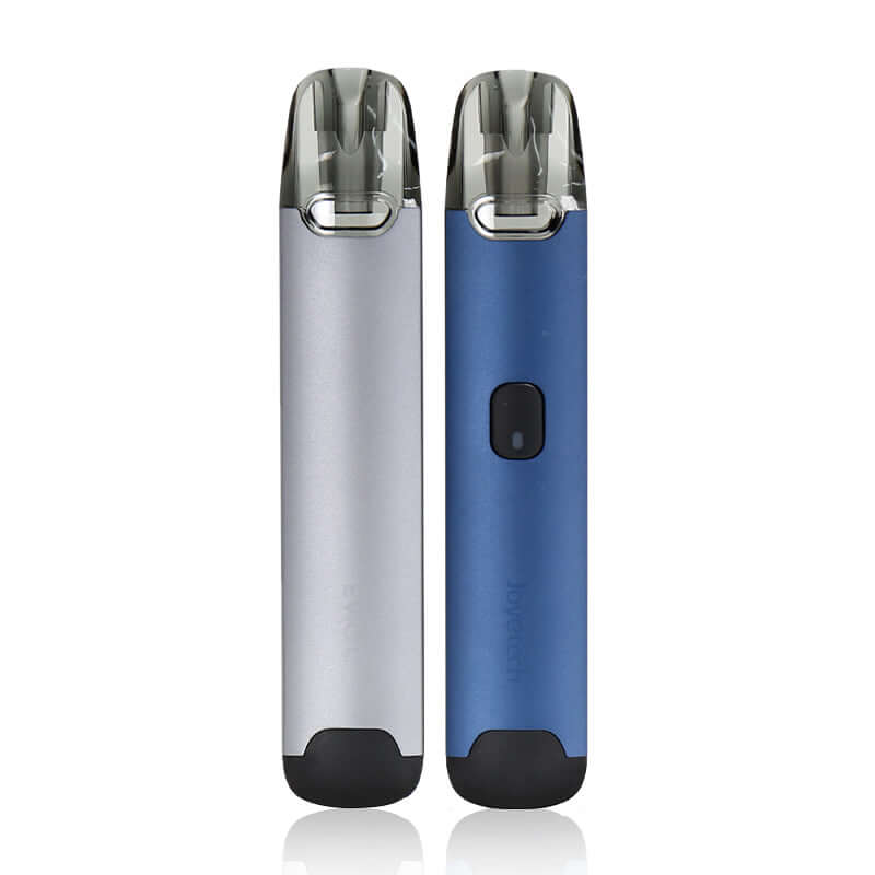 Joyetech Evio C Pod System Kit: Elevate Your Vaping Experience in UAE