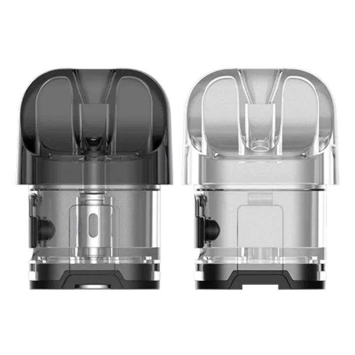Buy SMOK Novo 4 Replacement Pods 2ml