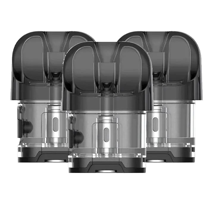Buy SMOK Novo 4 Replacement Pods 2ml