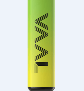 JOYETECH VAAL CQ3300 BATTERY