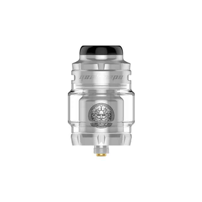 GeekVape ZX RTA 2ml/4.5ml