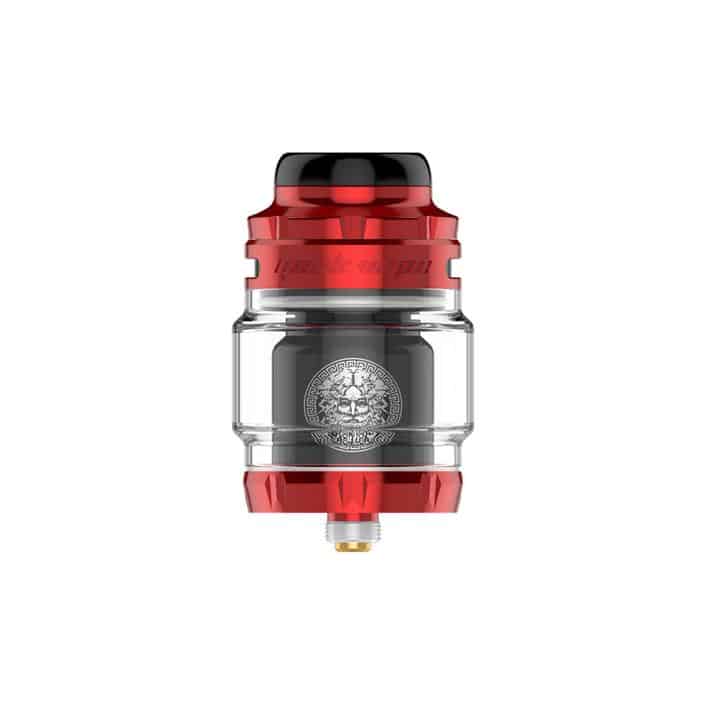 GeekVape ZX RTA 2ml/4.5ml