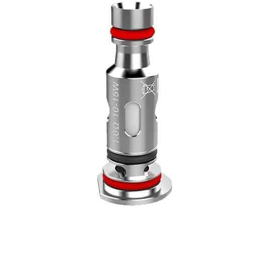 Uwell Caliburn G Coil 1 OhmUWELL CALIBURN