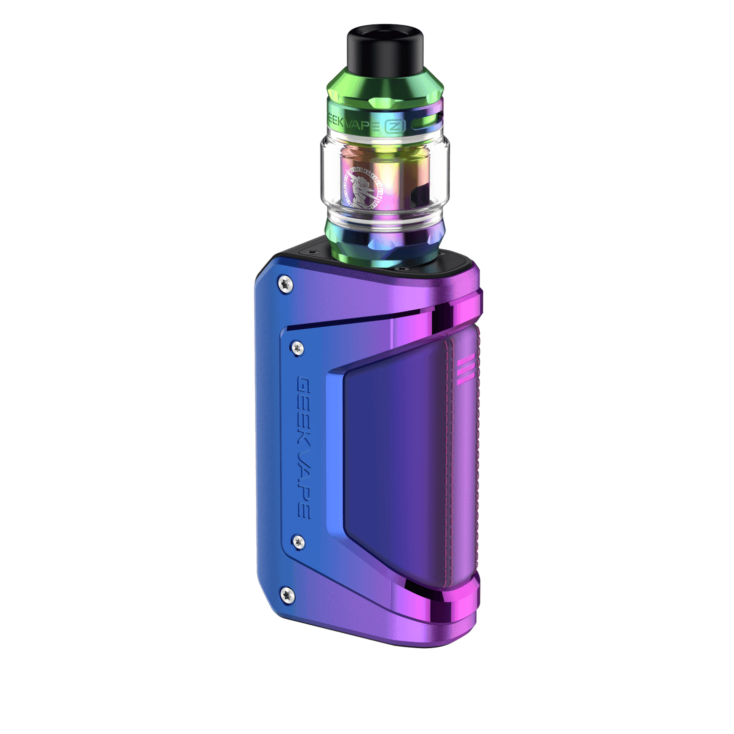 GEEKVAPE AEGIS LEGEND L200 SE KIT