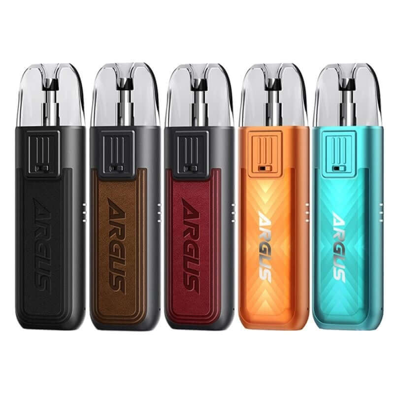 Voopoo Argus Pod SE Kit New And Best selling In UAE 2023voopoo pod SE kit