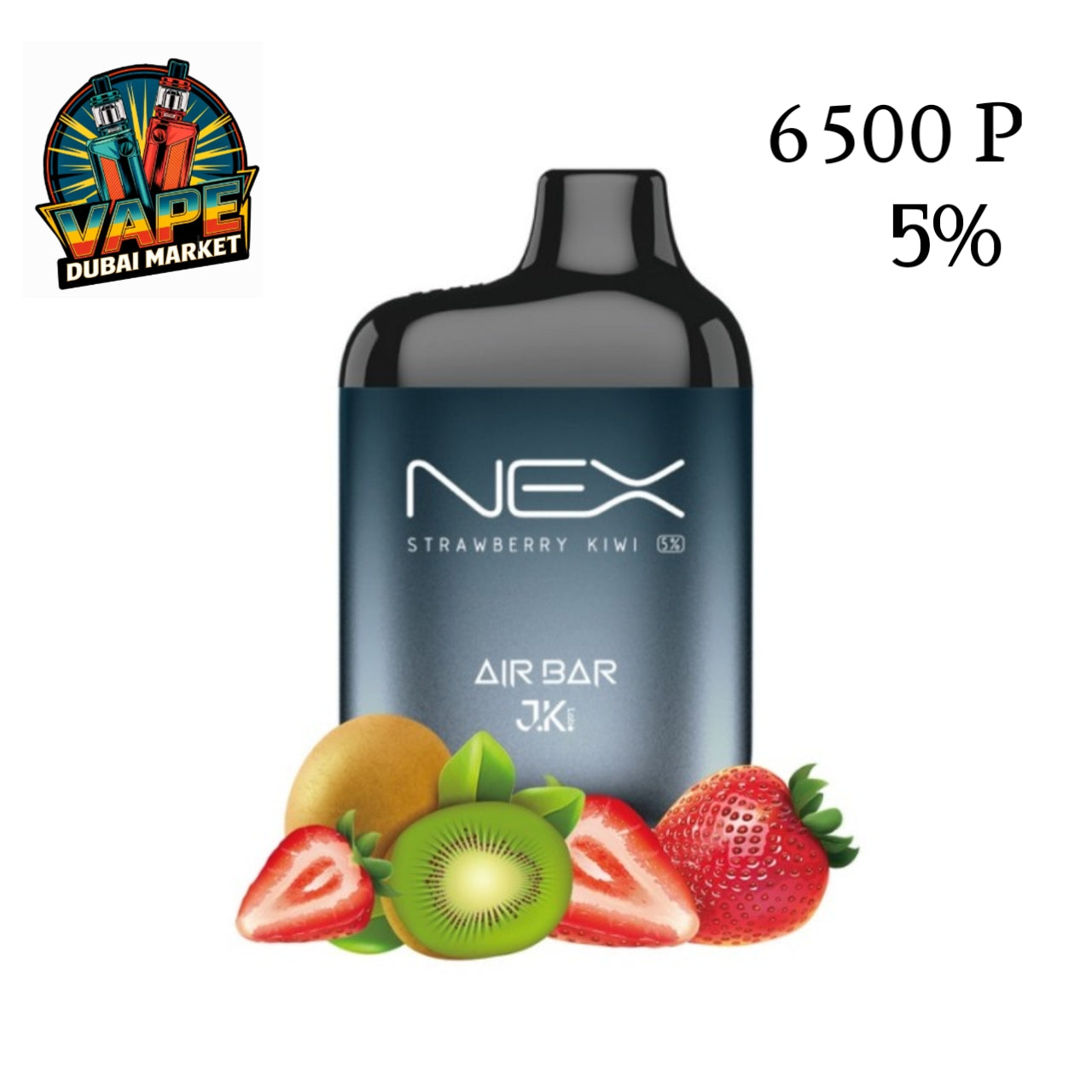 Buy Air Bar Nex 6500 Puffs Disposable Vape in Dubai UAE Buy Air Bar Nex 6500 Puffs Disposable Vape in Dubai UAE