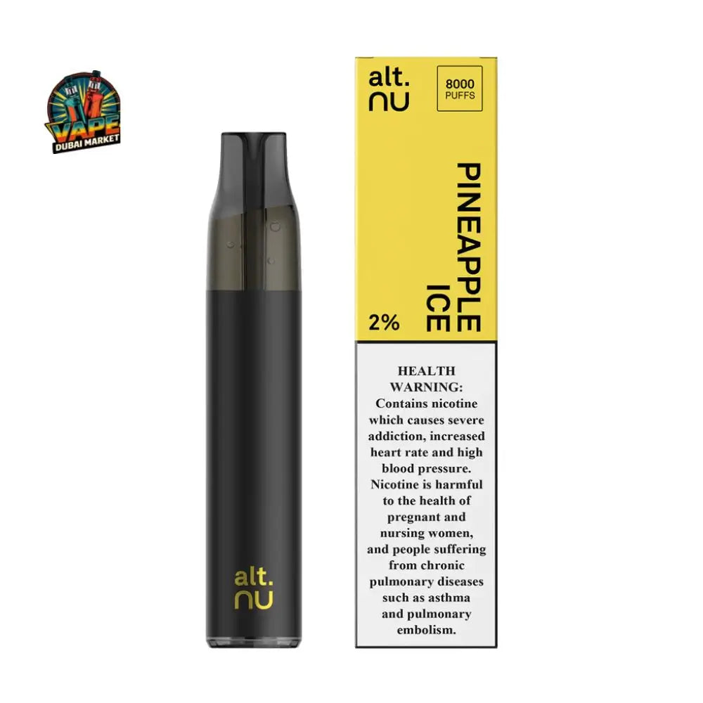 jnr vape 18000 puffs China Customized JNR Alien Max 18000 Manufacturers, Factory - Wholesale  Price