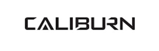 Caliburn Brand Logo