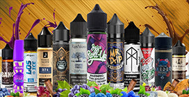 vape shop in canada